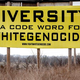 Image for article titled What Is The ‘Alt-Right’?
